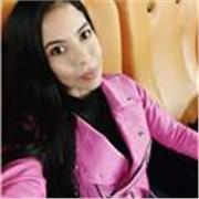 Media técnica y tecnologíca