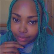 I'm a passionate English tutor for students, adults, and non-native speakers, focusing on communication skills, and confidence.