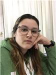 Profesora de literatura, idioma español y gramática. todos los niveles de educación media y terciaria