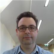 Paulo Sobral