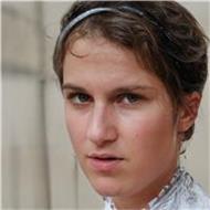 Majda