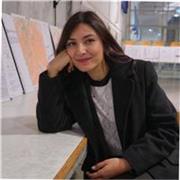 Disegno Tecnico e Architettura | Liceo e Università