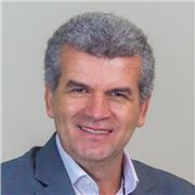 Química para o Ensino Médio