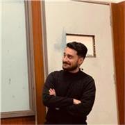 🏅 National Gold Medalist in the Iranian Chemistry Olympiad | Olympiad, AP, IB & A-Level Chemistry Tutor | 100+ Students Taught |