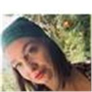 Nauczyciel języka norweskiego, z długoletnim doświadczeniem i wieloletnim pobytem w Oslo