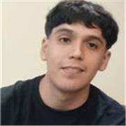 Profesor de Matemáticas para Secundaria | Aritmética, Álgebra, Geometría, Trigonometría y RM