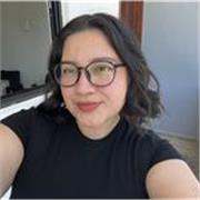 Clases particulares en línea para adultos, jovenes y niños