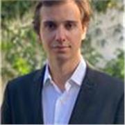 professeur particulier de collège et de primaire, je donne des cours en visio de soutien scolaire et d'aide aux devoirs