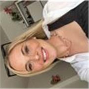 Clases particulares de Oratoria y comunicación para todos los niveles