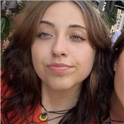 Doy clases particulares de inglés a niños y adolescentes