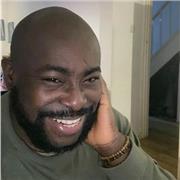 Okechukwu