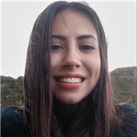 Profesora de apoyo para las asignaturas de educación primaria y secundaria. online