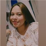 Clases particulares virtual y presencial