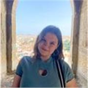 Estudiante universitaria de 4to de carrera en Musicologia, con estudios de Conservatorio Professional, oferece clases de música en el area metropolitana de Barcelona