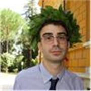Offro lezioni per bambini di elementari e medie e per adolescenti, per questi ultimi per materie umanistiche 