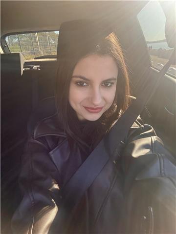 Donia
