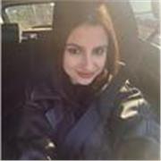 Italienne native propose cours d’italien tous niveaux avec immersion linguistique et pratique orale naturelle