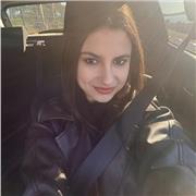 Donia