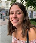 Sono una studentessa universitaria e sono disponibile per lezioni private di matematica