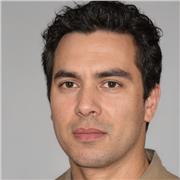 Cours en Physique chimie, SVT, maths et autres spécialités avec Cours d’essai