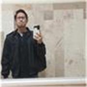 Maestro de Español con experiencia en clases de los 6 años en adelante