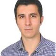 I have a near-native command of English. I can help students with their speaking, grammar, reading, writing and other skills