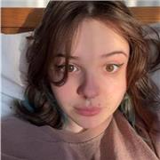 Erin Sudlow