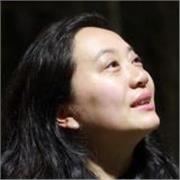 Xiaomei