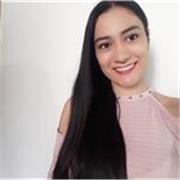 Docente de arte (primaría y secundaria), orientación en técnicas teatrales