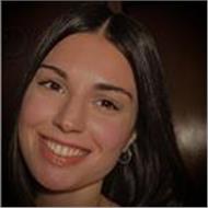 Agustina