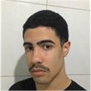 Aulas de português e literatura onlines ou presenciais