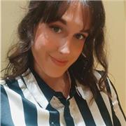 Profesora nativa ofrece clases de español e italiano