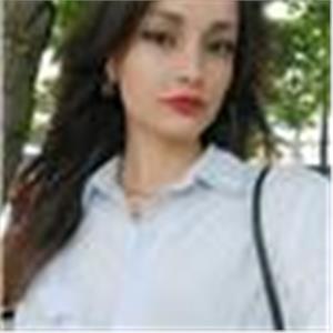 Fatima Zehra Aktas