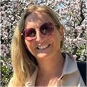 Profesora de Biología y Fisico Química, clases presenciales y on line. Preparacion de exámenes, apoyo escolar Titulo y experiencia