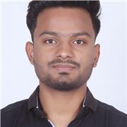 Gaurav