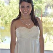 Laurenada in comunicazione e cuture dei media