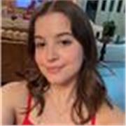 Aulas de Ciências e/ou Biologia de Nível Básico de Ensino