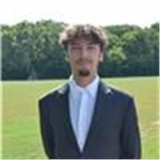 Supportive Spanish tutor offering personalised lessons for beginners and intermediate learners building real confidence.