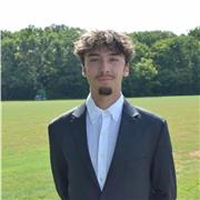 Supportive Spanish tutor offering personalised lessons for beginners and intermediate learners building real confidence.