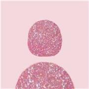 Offro lezioni private a bambini di scuola elementare e medie e a ragazzi di scuola superiore.
