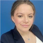 Besoin d’aide en français ? Je suis là pour vous aider !!