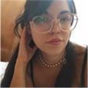 Clases particulares de Lengua y Literatura