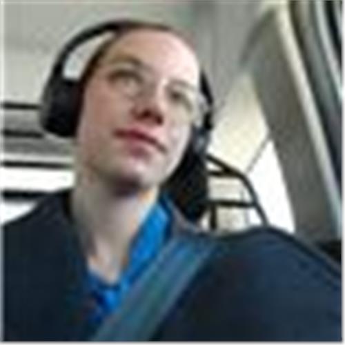 user photo