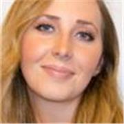 Offro lezioni private a Firenze (anche online) in inglese a studenti di scuole elementari, medie, liceo e adulti. 