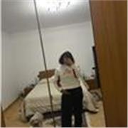 Impara l'italiano in modo facile e veloce