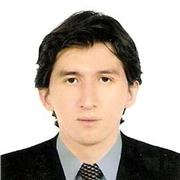 Clases de Metodología de Investigación para Ciencias Sociales y Biomédicas