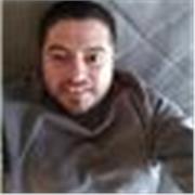 clases y tutorías de ingles conversacional o preparación para examenes