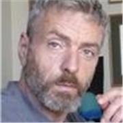 Professeur de Dessin , personnages, objets, décors,couleur,volume.