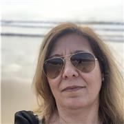 Sandra