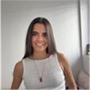 PROFESORA PARTICULAR 1º A 6º DE PRIMARIA